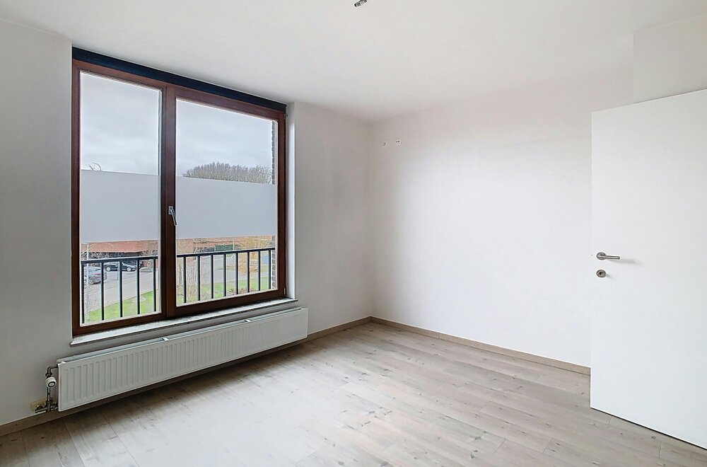 appartement-te-koop-in-brugge-met-2-slaapkamers-en-terras006.jpg