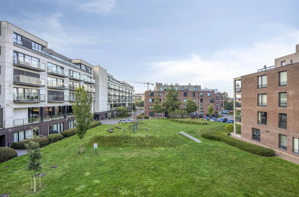appartement-te-koop-in-brugge-met-2-slaapkamers-en-terras008.jpg