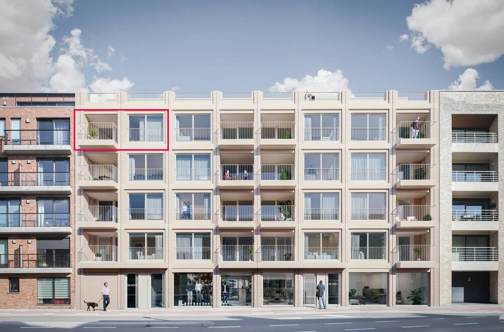 nieuwbouwappartement-met-2-kamers-en-terras-te-koop-in-ieper003.jpg