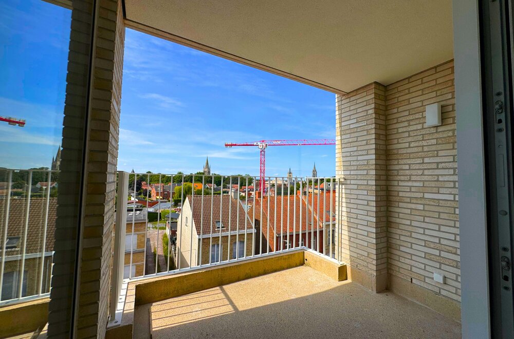 nieuwbouwappartement-met-2-kamers-en-terras-te-koop-in-ieper004.jpg
