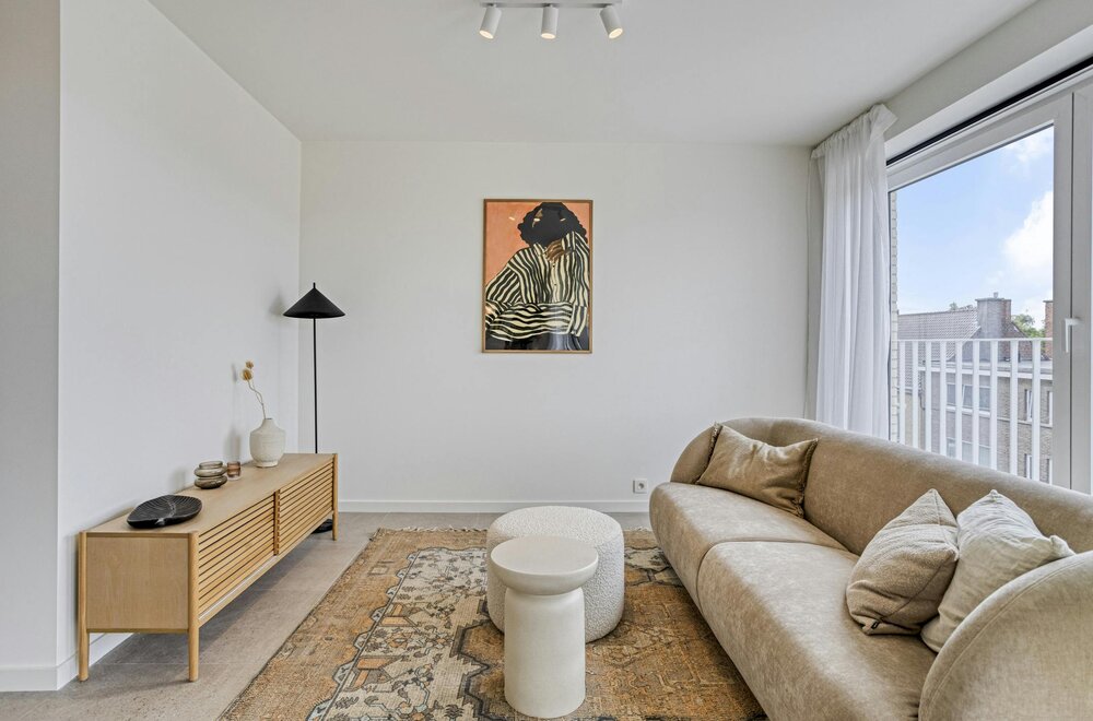 nieuwbouwappartement-met-2-kamers-en-terras-te-koop-in-ieper006.jpg