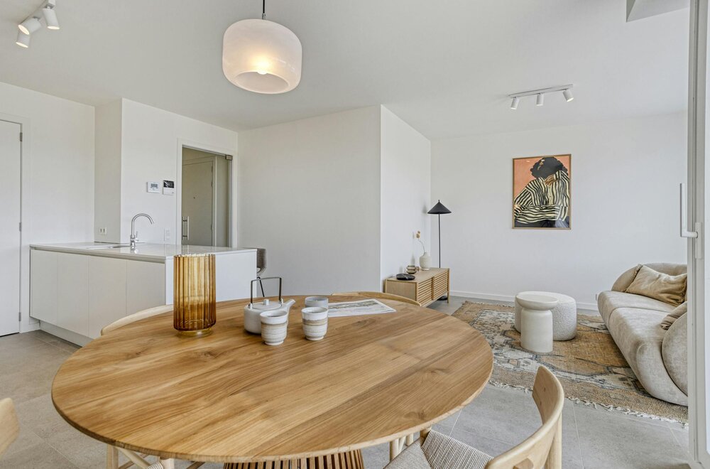 nieuwbouwappartement-met-2-kamers-en-terras-te-koop-in-ieper007.jpg