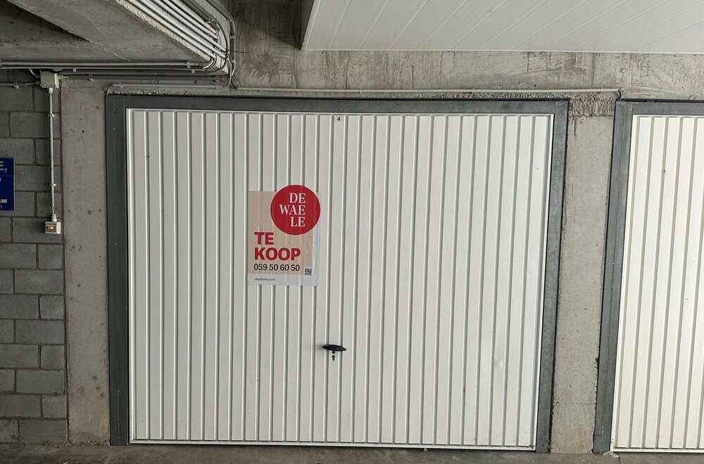 goedgelegen-garagebox-te-koop-te-centrum-westende-bad-001.jpg