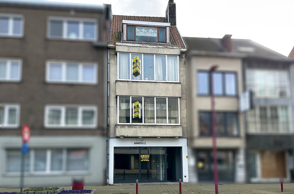 te-koop-commercieel-gelegen-handelspand-met-2-appartementen-opbrengsteigendom-in-centrum-deinz004.jpg