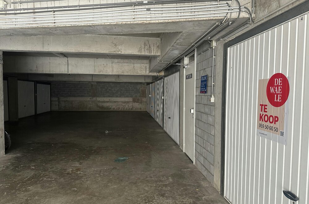 goedgelegen-garagebox-te-koop-te-centrum-westende-bad-008.jpg