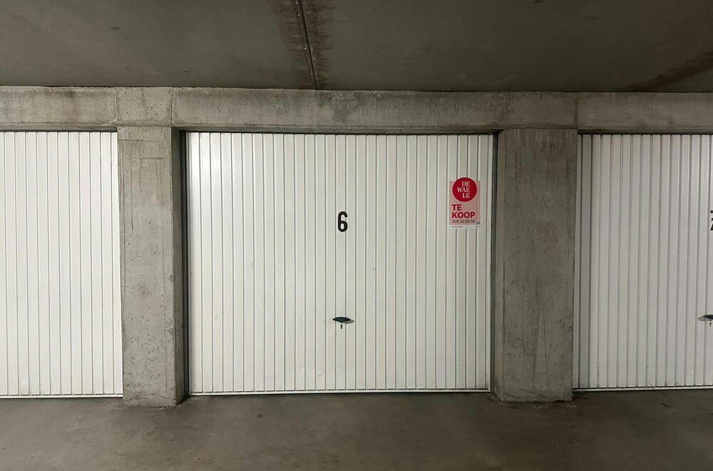 goedgelegen-garagebox-te-koop-te-duinenweg-in-middelkerke-001.jpg