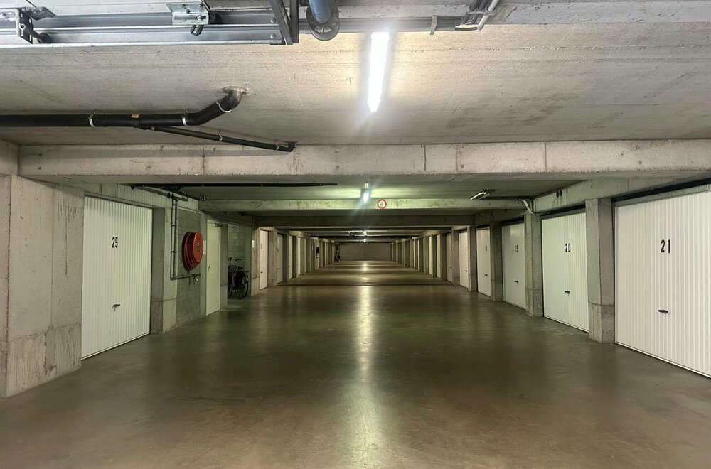goedgelegen-garagebox-te-koop-te-duinenweg-in-middelkerke-006.jpg
