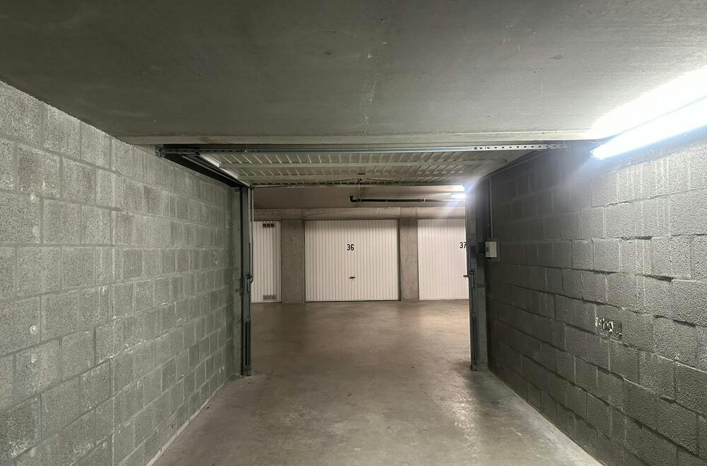 goedgelegen-garagebox-te-koop-te-duinenweg-in-middelkerke-009.jpg
