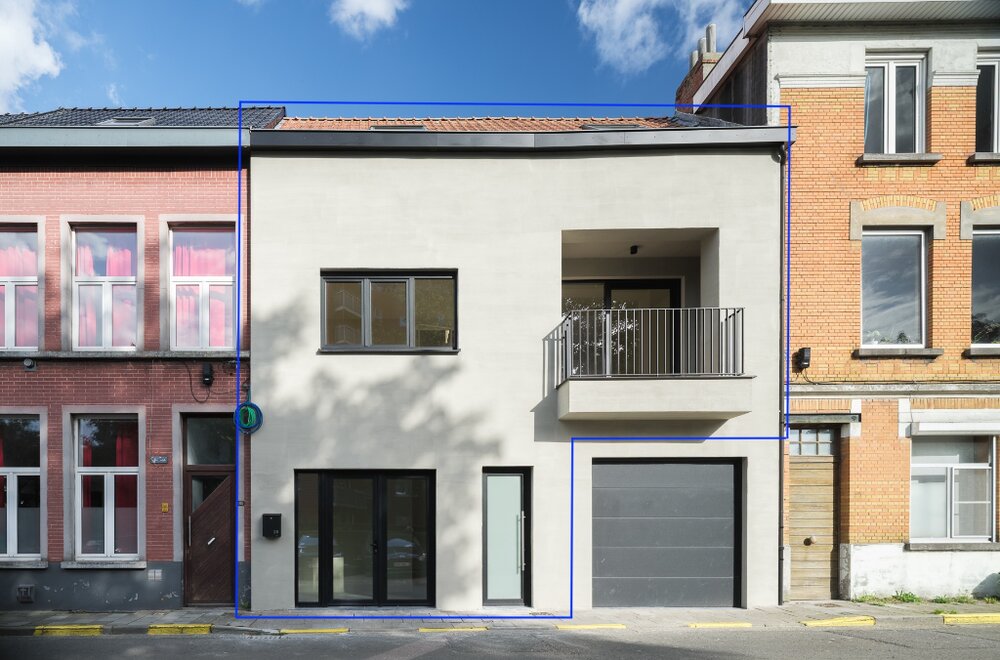 omgeving-coupure-hoogwaardig-gerenoveerde-stadswoning-met-3-slaapkamers-en-zonneterras001.jpg