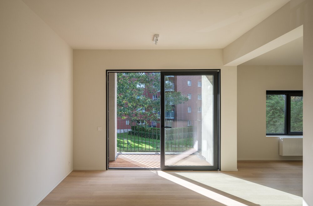 omgeving-coupure-hoogwaardig-gerenoveerde-stadswoning-met-3-slaapkamers-en-zonneterras002.jpg