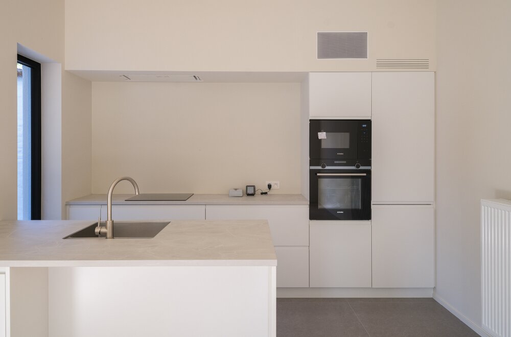 omgeving-coupure-hoogwaardig-gerenoveerde-stadswoning-met-3-slaapkamers-en-zonneterras003.jpg