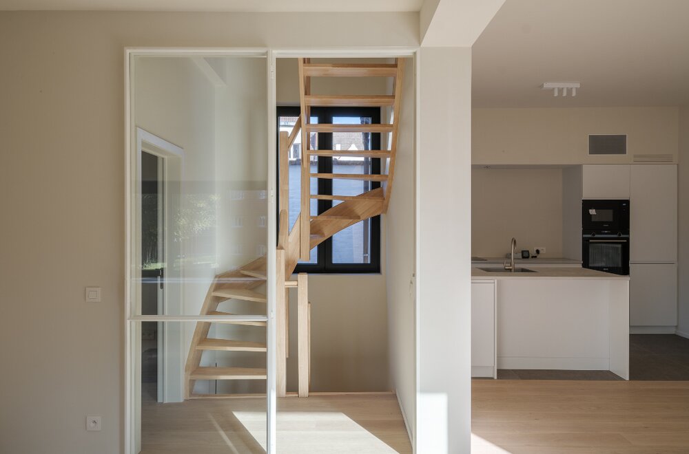 omgeving-coupure-hoogwaardig-gerenoveerde-stadswoning-met-3-slaapkamers-en-zonneterras004.jpg
