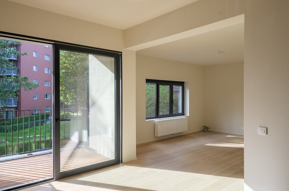 omgeving-coupure-hoogwaardig-gerenoveerde-stadswoning-met-3-slaapkamers-en-zonneterras005.jpg