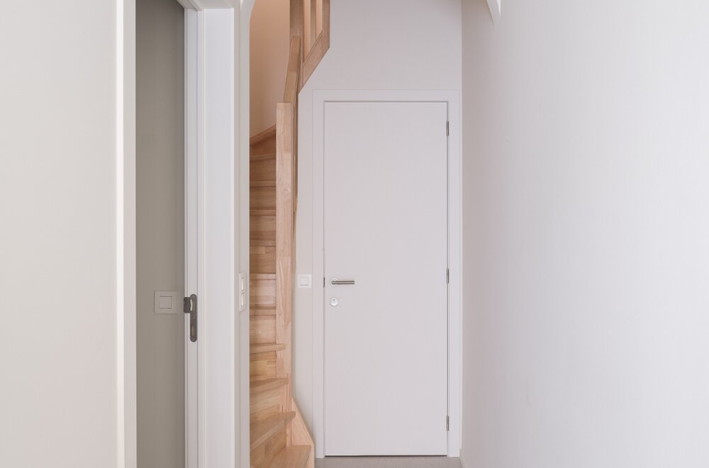 omgeving-coupure-hoogwaardig-gerenoveerde-stadswoning-met-3-slaapkamers-en-zonneterras006.jpg