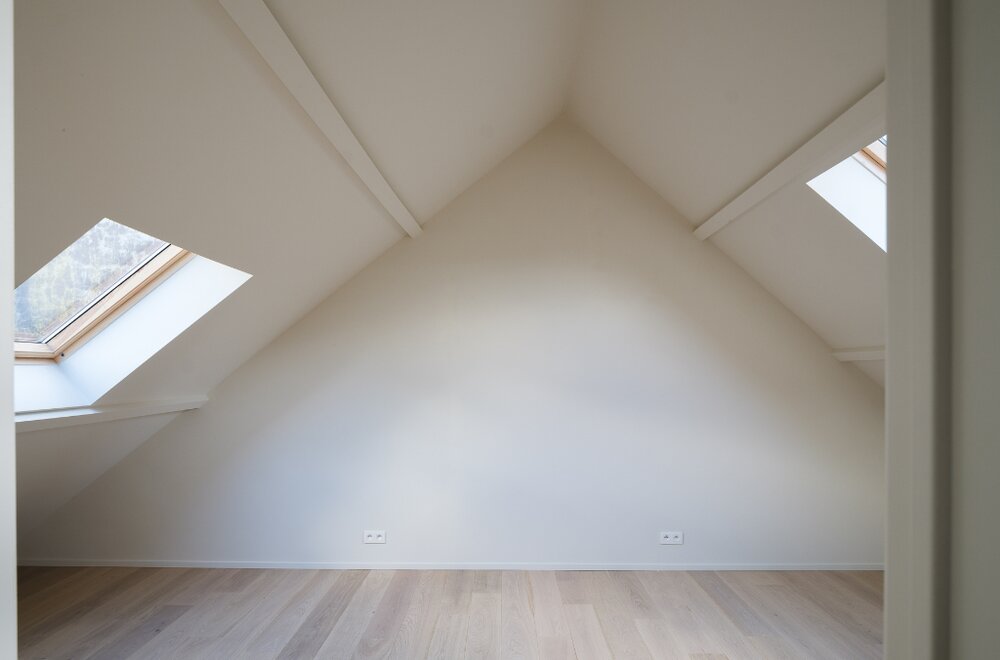 omgeving-coupure-hoogwaardig-gerenoveerde-stadswoning-met-3-slaapkamers-en-zonneterras007.jpg