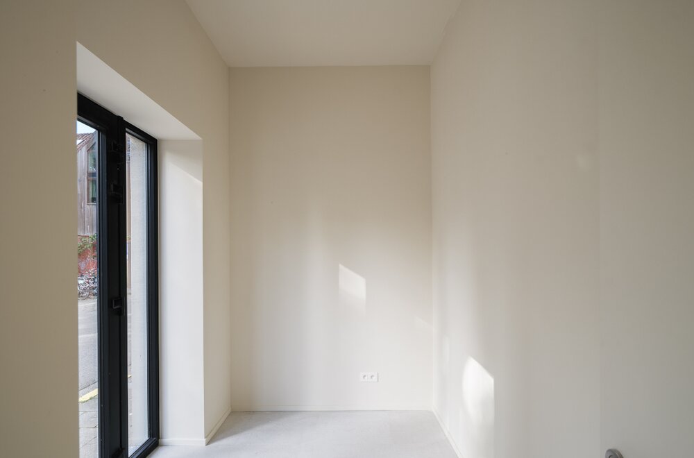 omgeving-coupure-hoogwaardig-gerenoveerde-stadswoning-met-3-slaapkamers-en-zonneterras008.jpg