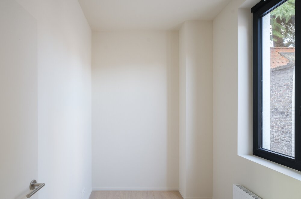 omgeving-coupure-hoogwaardig-gerenoveerde-stadswoning-met-3-slaapkamers-en-zonneterras009.jpg