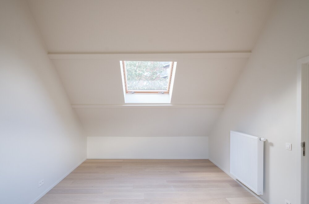 omgeving-coupure-hoogwaardig-gerenoveerde-stadswoning-met-3-slaapkamers-en-zonneterras010.jpg