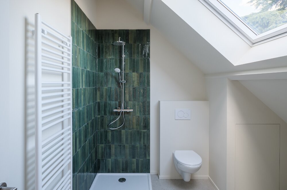 omgeving-coupure-hoogwaardig-gerenoveerde-stadswoning-met-3-slaapkamers-en-zonneterras011.jpg