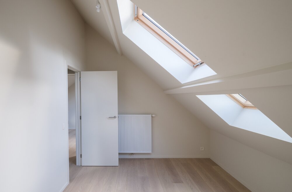 omgeving-coupure-hoogwaardig-gerenoveerde-stadswoning-met-3-slaapkamers-en-zonneterras012.jpg