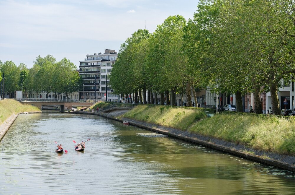 omgeving-coupure-hoogwaardig-gerenoveerde-stadswoning-met-3-slaapkamers-en-zonneterras013.jpg