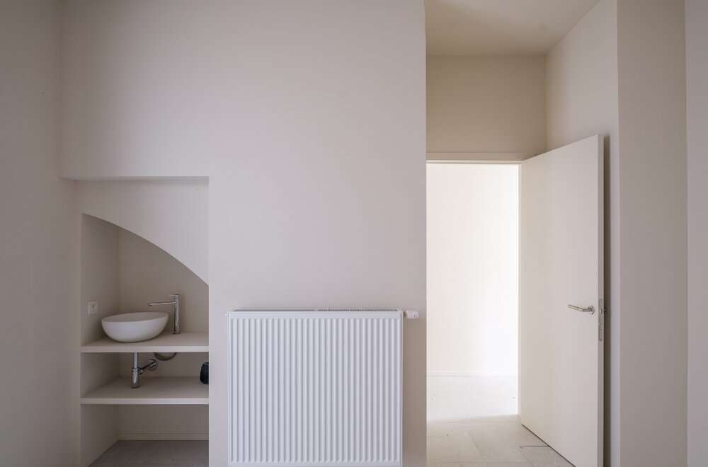 omgeving-coupure-hoogwaardig-gerenoveerde-stadswoning-met-3-slaapkamers-en-zonneterras014.jpg