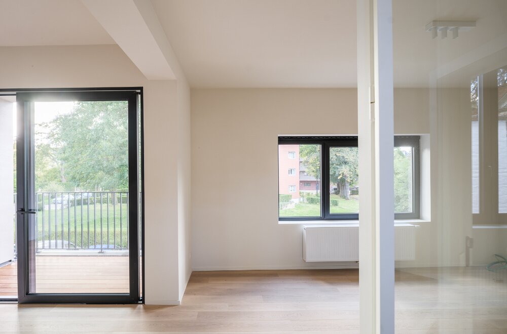 omgeving-coupure-hoogwaardig-gerenoveerde-stadswoning-met-3-slaapkamers-en-zonneterras015.jpg