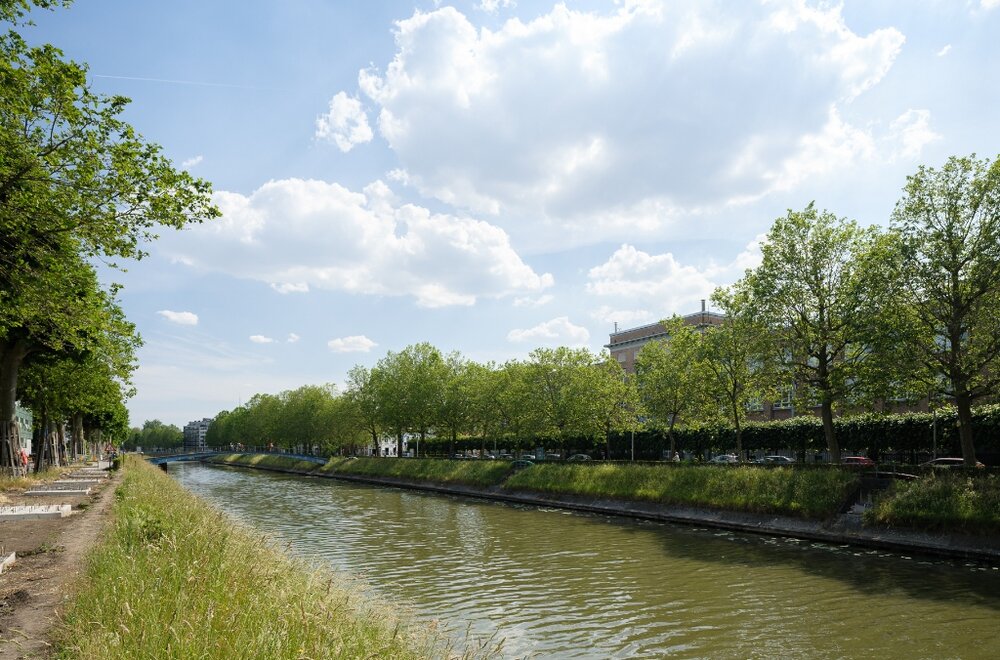 omgeving-coupure-hoogwaardig-gerenoveerde-stadswoning-met-3-slaapkamers-en-zonneterras016.jpg
