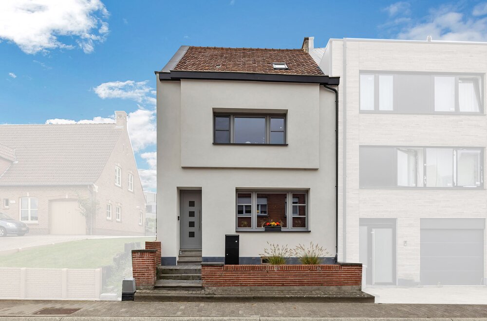 9500-geraardsbergen-botermelkstraat-47001.jpg