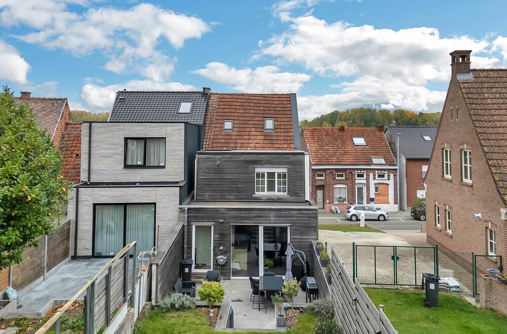 9500-geraardsbergen-botermelkstraat-47002.jpg