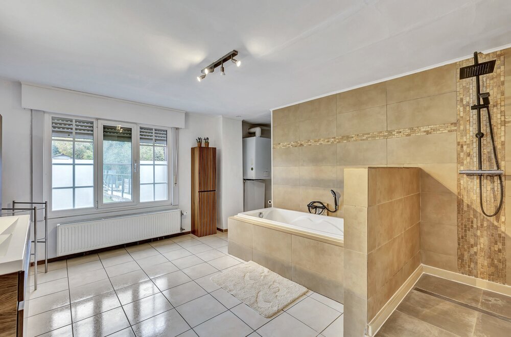 9500-geraardsbergen-botermelkstraat-47013.jpg
