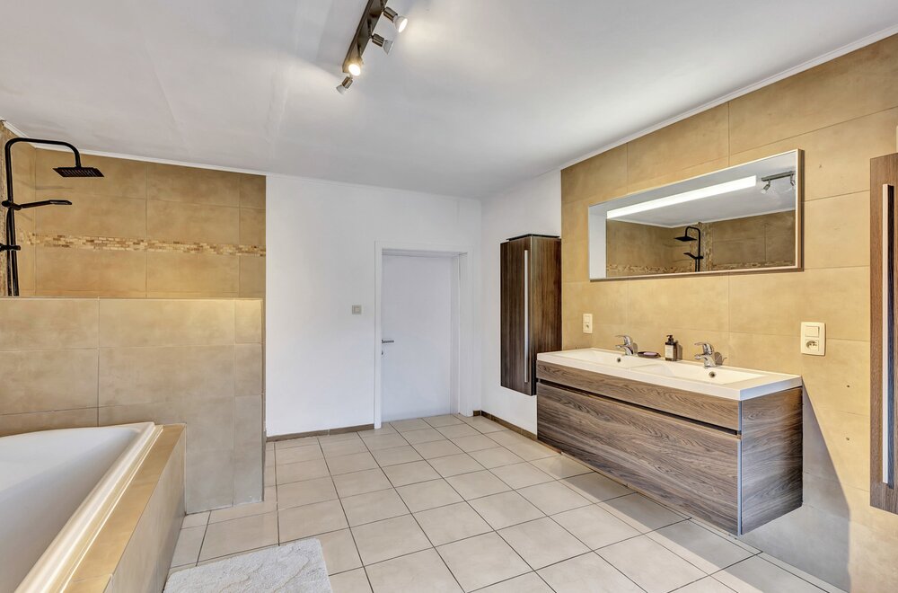 9500-geraardsbergen-botermelkstraat-47014.jpg