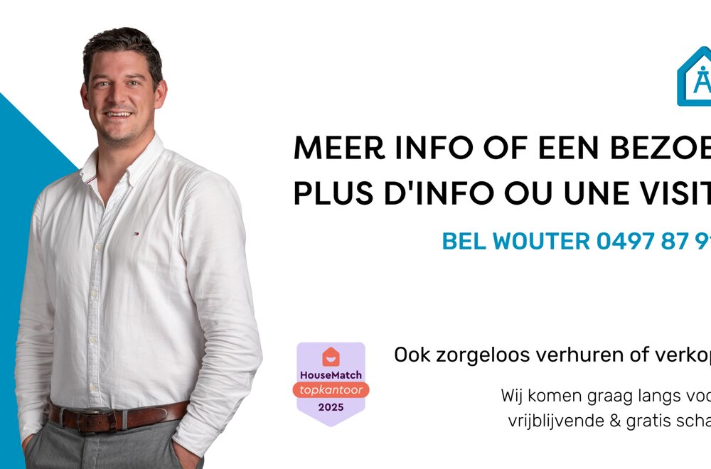 9500-geraardsbergen-botermelkstraat-47027.jpg