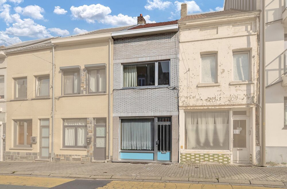 1500-halle-sint-rochusstraat-87001.jpg