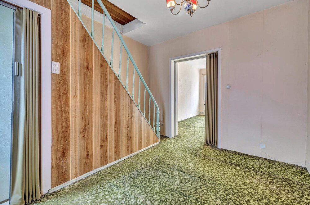 1500-halle-sint-rochusstraat-87009.jpg