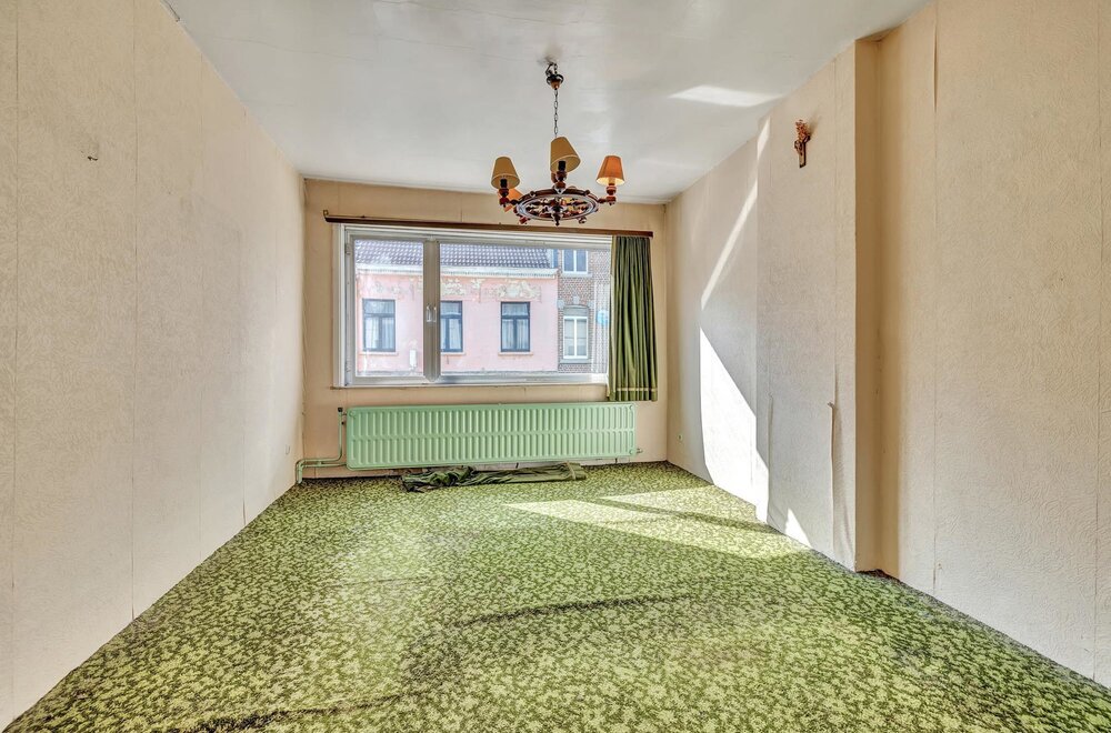 1500-halle-sint-rochusstraat-87010.jpg