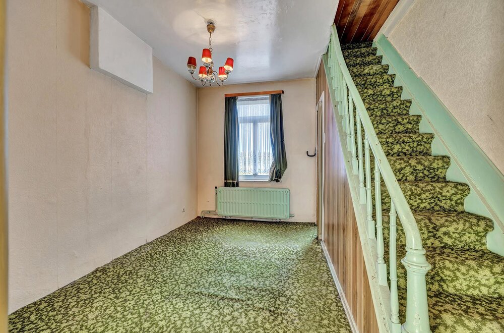 1500-halle-sint-rochusstraat-87011.jpg