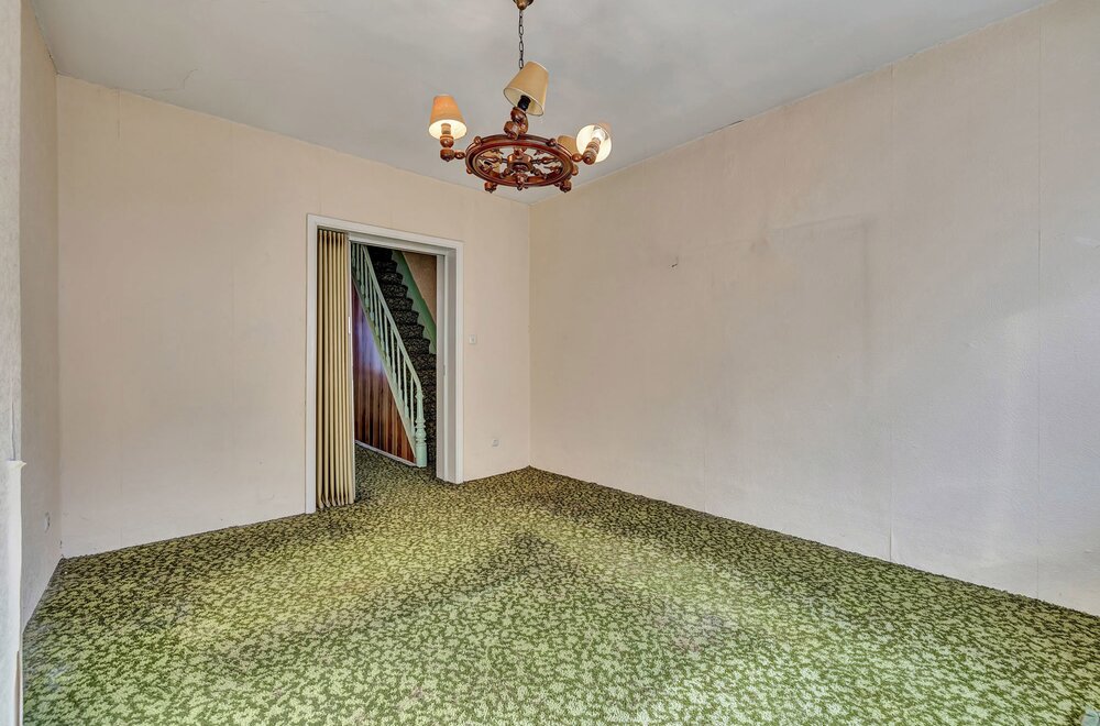 1500-halle-sint-rochusstraat-87012.jpg