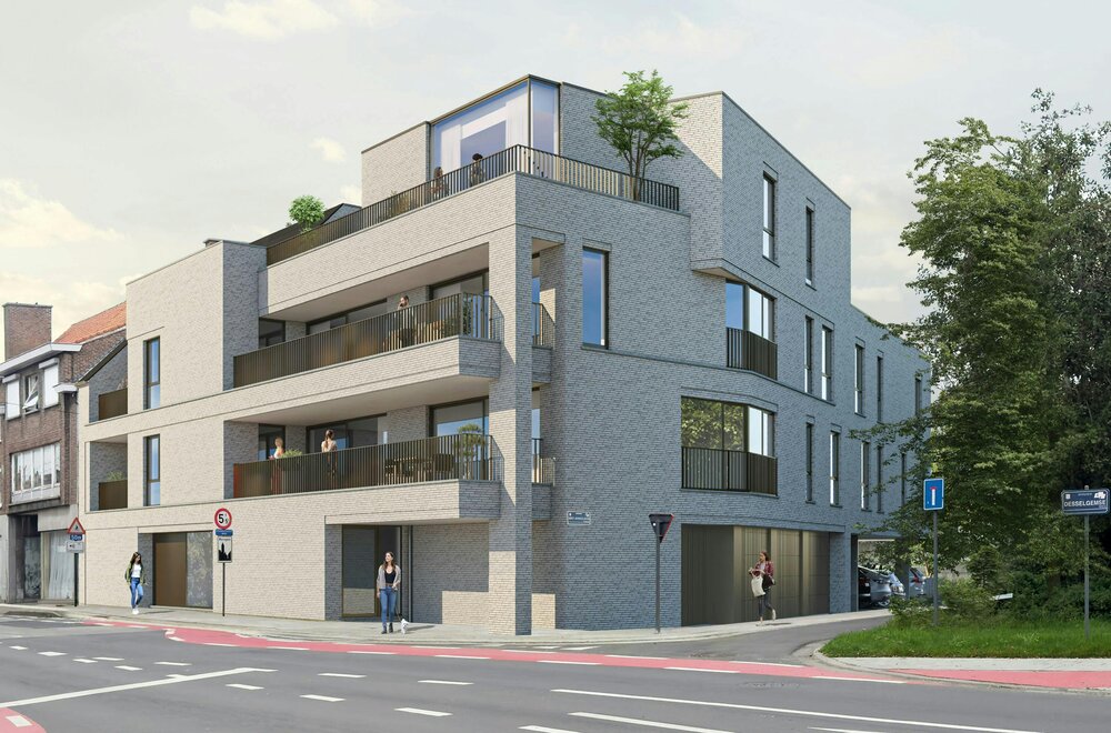 jerome-te-koop-in-waregem001.jpg