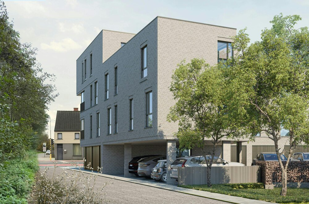 jerome-te-koop-in-waregem002.jpg