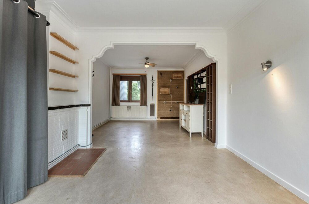 gezellig-appartement-te-koop-in-schoten002.jpg