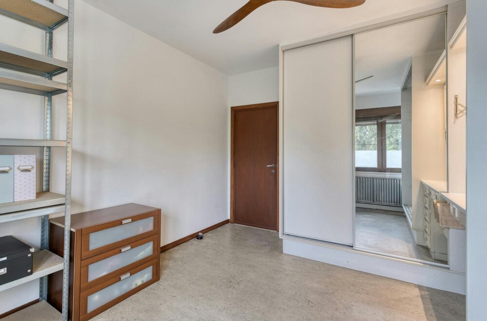 gezellig-appartement-te-koop-in-schoten004.jpg