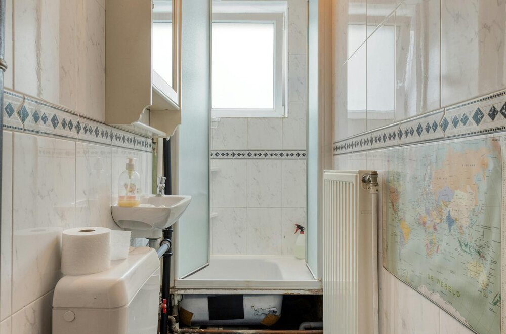 gezellig-appartement-te-koop-in-schoten005.jpg