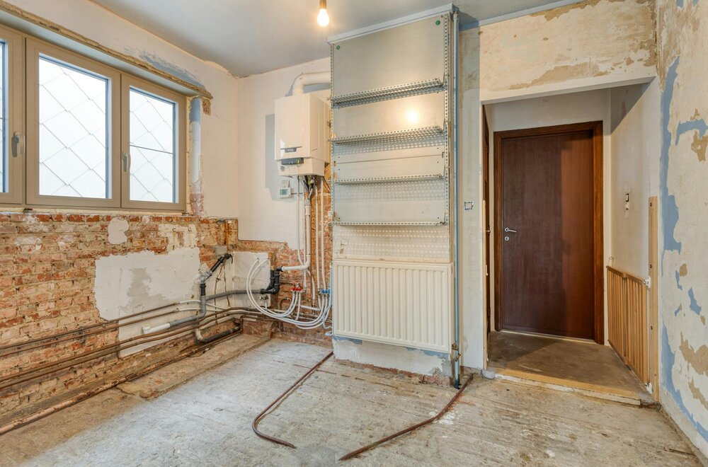 gezellig-appartement-te-koop-in-schoten006.jpg