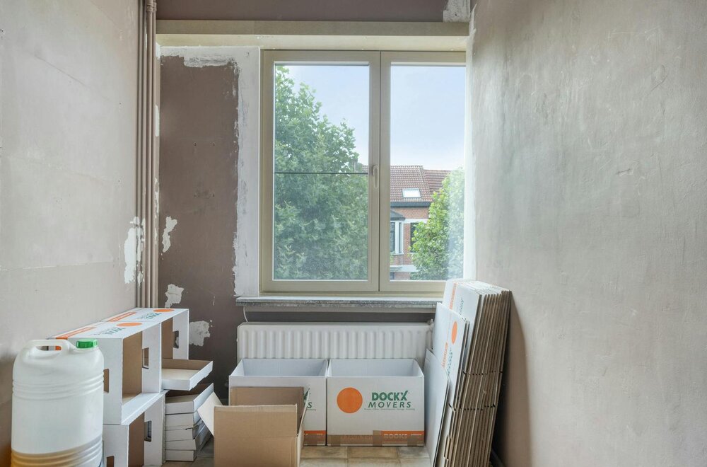 gezellig-appartement-te-koop-in-schoten007.jpg