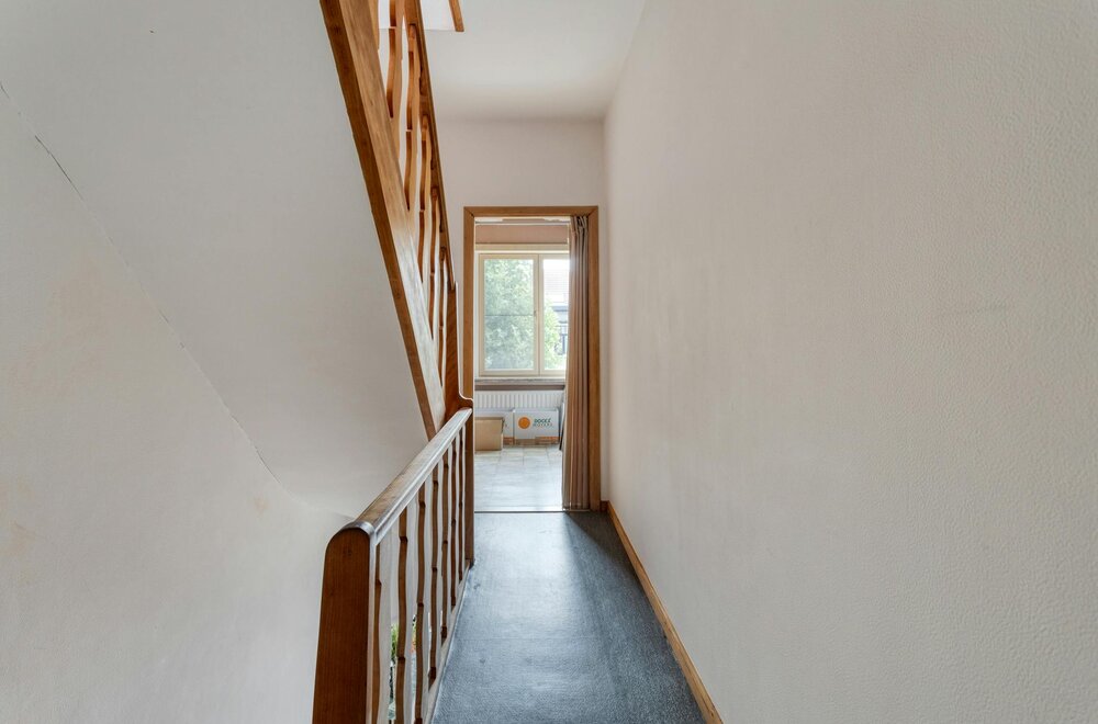 gezellig-appartement-te-koop-in-schoten008.jpg