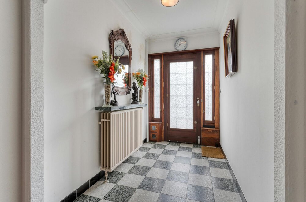 gezellig-appartement-te-koop-in-schoten009.jpg