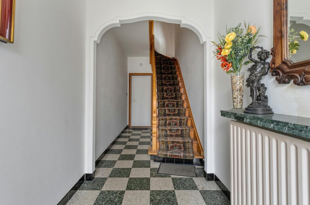 gezellig-appartement-te-koop-in-schoten010.jpg