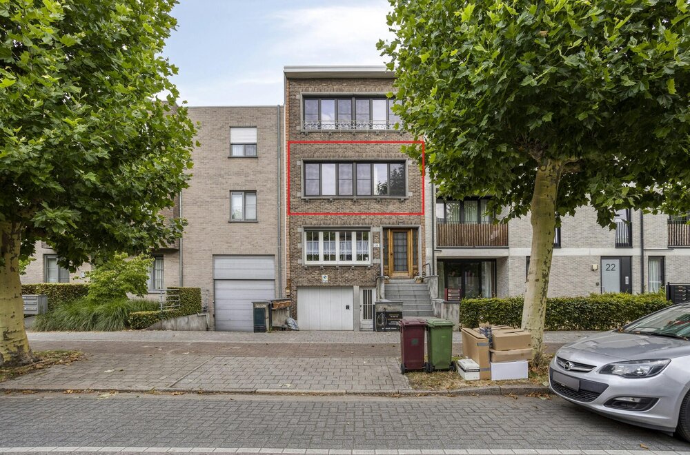 gezellig-appartement-te-koop-in-schoten011.jpg