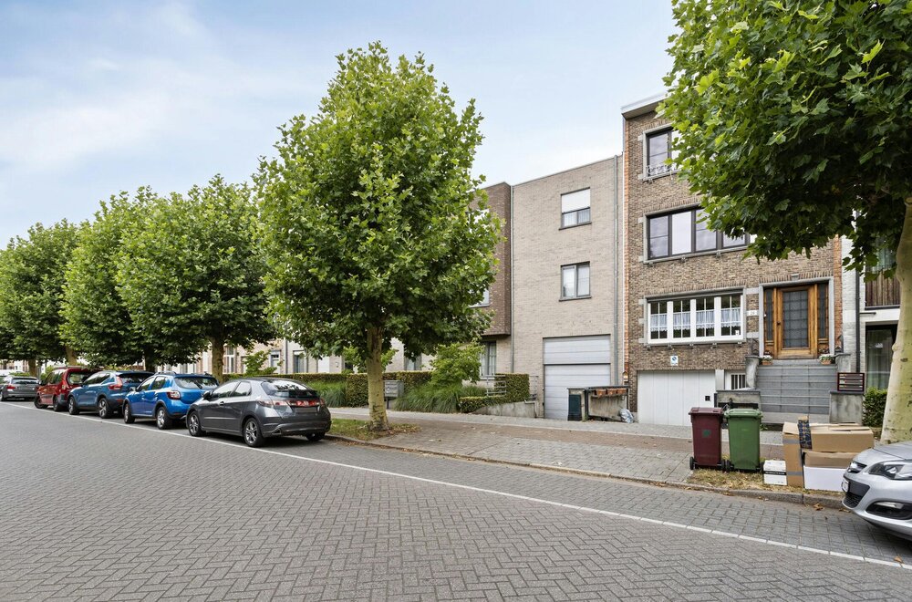 gezellig-appartement-te-koop-in-schoten012.jpg